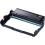 DRUM MLT-R204L 30K